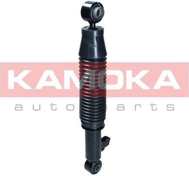 Shock Absorber 2001211