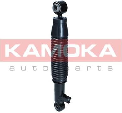 Shock Absorber 2001211 - image 2