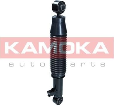 Shock Absorber 2001211 - image 3
