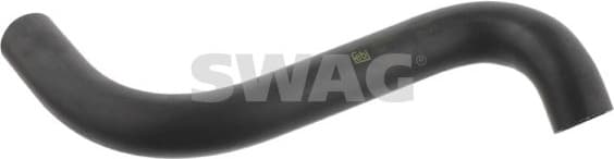 Radiator Hose 10 91 1421