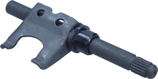 Release Fork, clutch 61-5404 - image 2