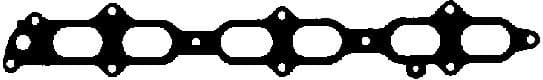 Gasket, intake manifold 450506P - image 2
