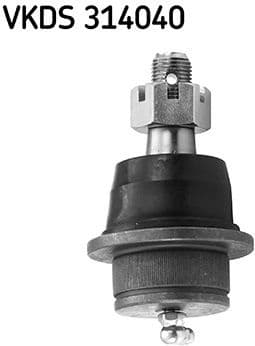 Ball Joint VKDS314040