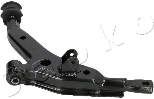 Control/Trailing Arm, wheel suspension 72H03L