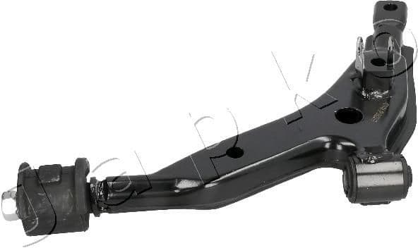 Control/Trailing Arm, wheel suspension 72H03L - image 3