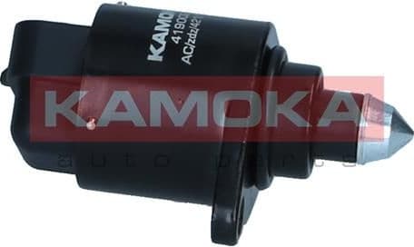 Idle Control Valve, air supply 4190028 - image 3