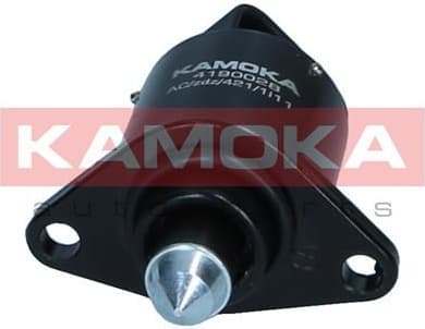 Idle Control Valve, air supply 4190028 - image 4