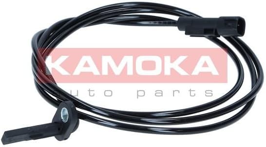 Sensor, wheel speed 1060617 - image 2