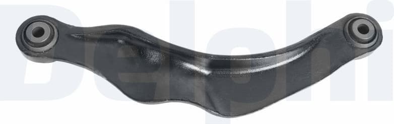 Control/Trailing Arm, wheel suspension TC8157