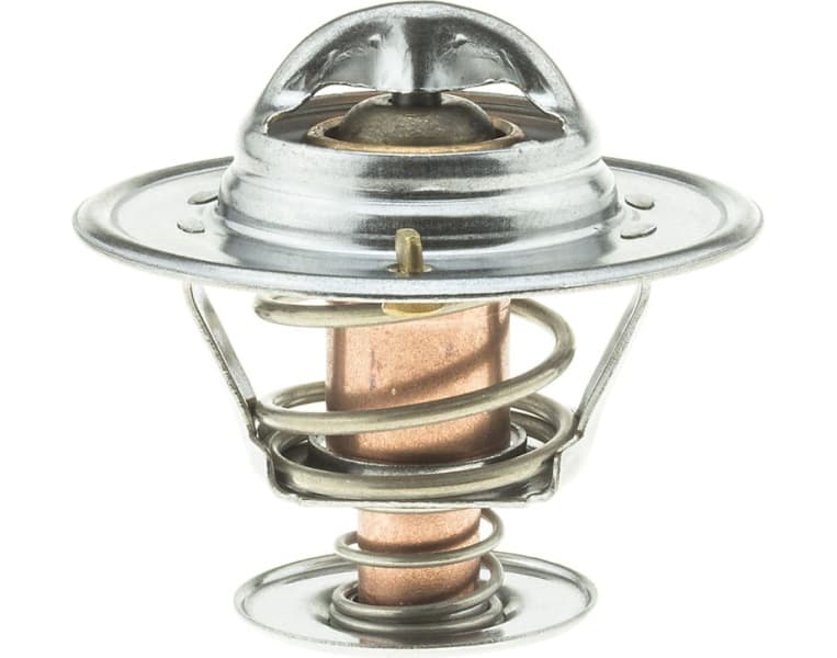 Thermostat, coolant Heavy Duty Line 233-75JK
