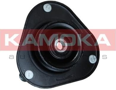 Repair Kit, suspension strut support mount 209162 - image 2