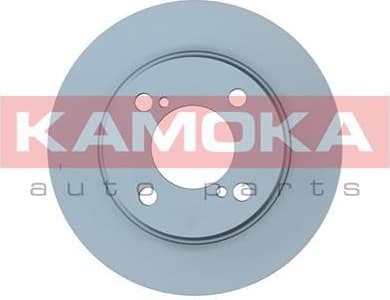 Brake Disc 103444 - image 2