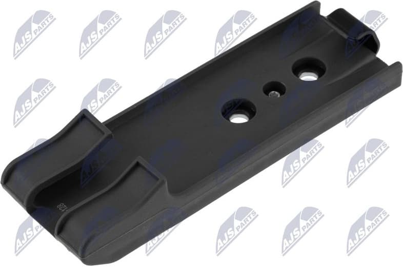 Door Check EZC-PL-128