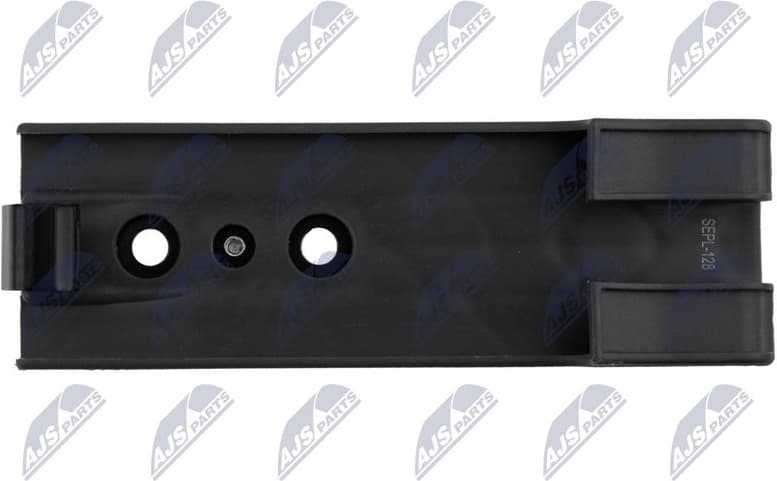 Door Check EZC-PL-128 - image 3