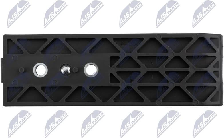 Door Check EZC-PL-128 - image 5