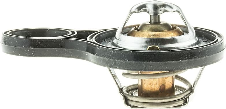 Thermostat, coolant Heavy Duty Line 718-91K