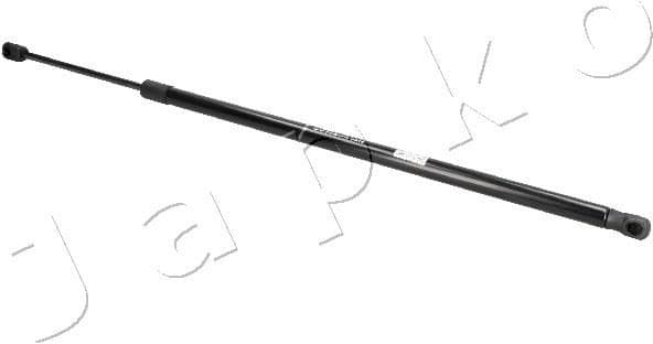 Gas Spring, boot/cargo area ZSJ09208