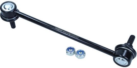 Link/Coupling Rod, stabiliser bar 72-3581 - image 2