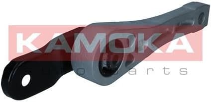 Mounting, engine 890246 - image 2