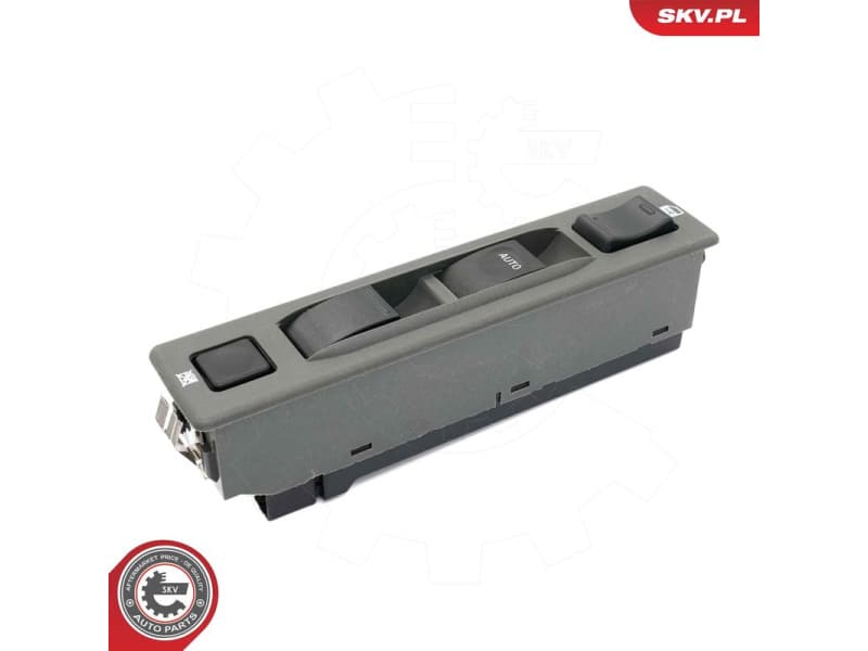 Switch, window regulator 37SKV469 - image 2