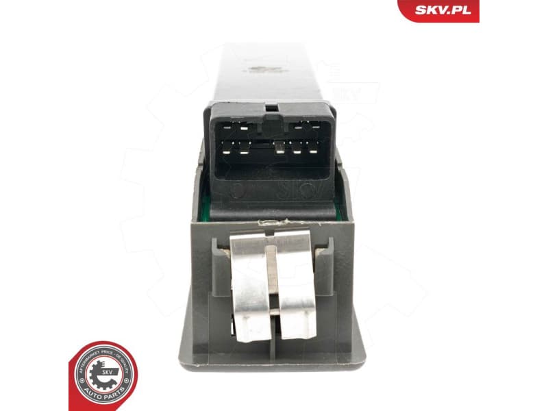 Switch, window regulator 37SKV469 - image 6