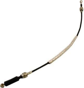 Cable Pull, manual transmission 32-1911 - image 2