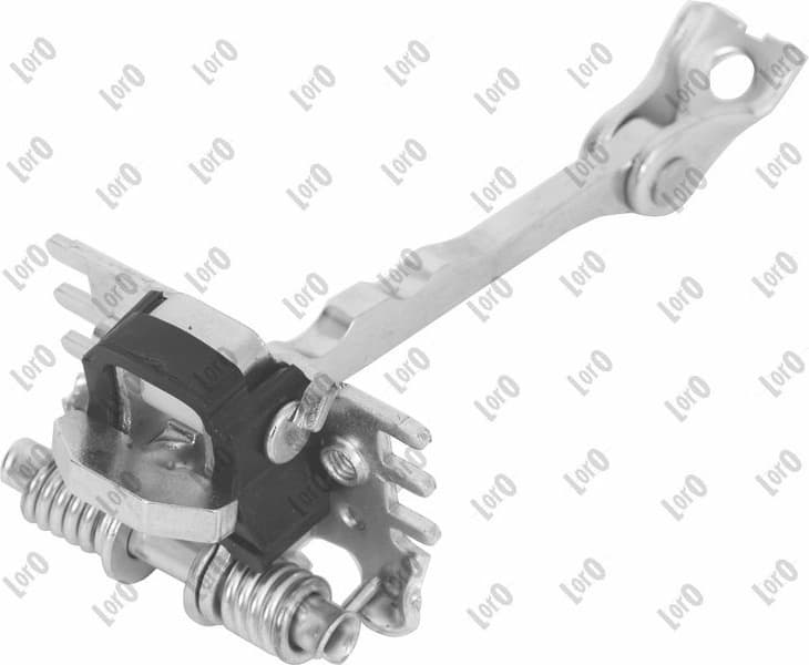 Door Check LORO 150-03-037