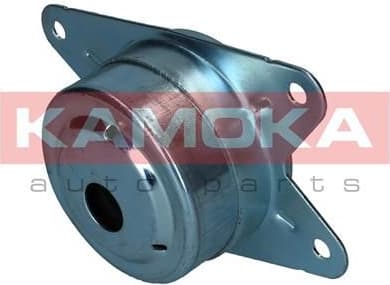 Mounting, engine 890494