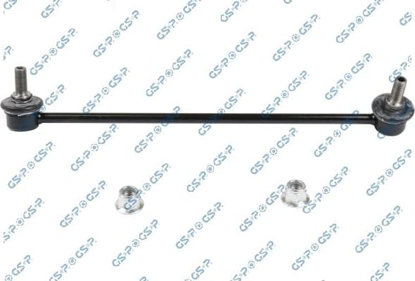 Link/Coupling Rod, stabiliser bar S051313