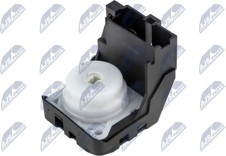 Ignition Switch EKS-HD-000