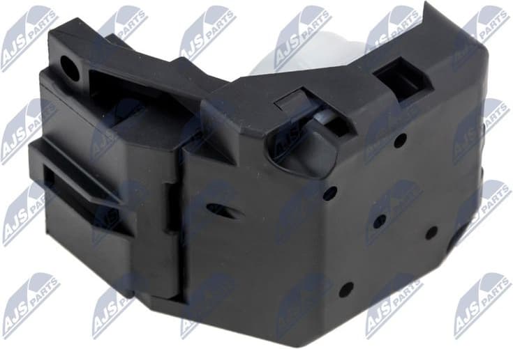 Ignition Switch EKS-HD-000 - image 2