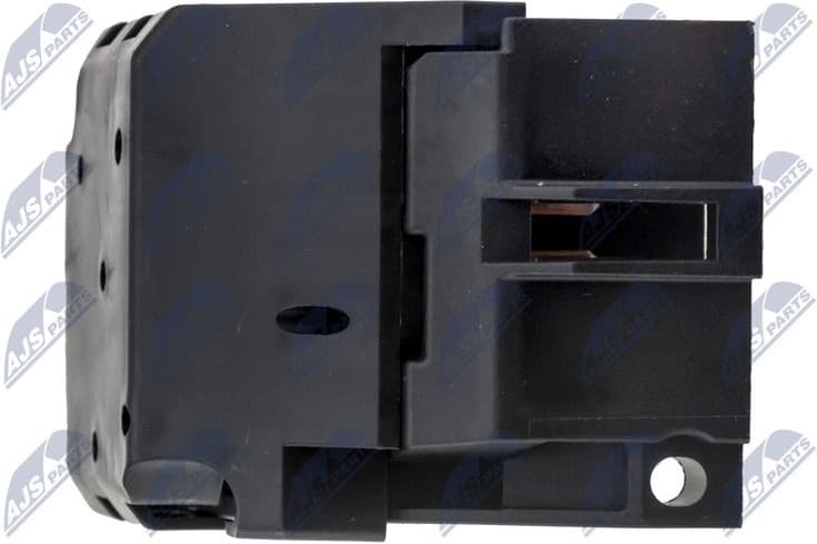 Ignition Switch EKS-HD-000 - image 5