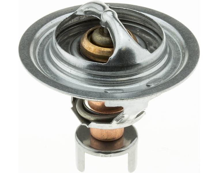Thermostat, coolant 268-77K