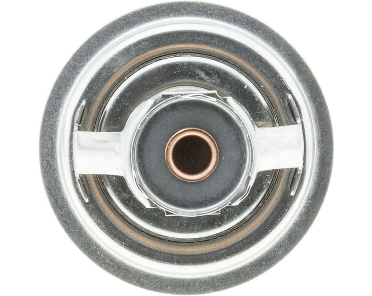Thermostat, coolant 268-77K - image 2