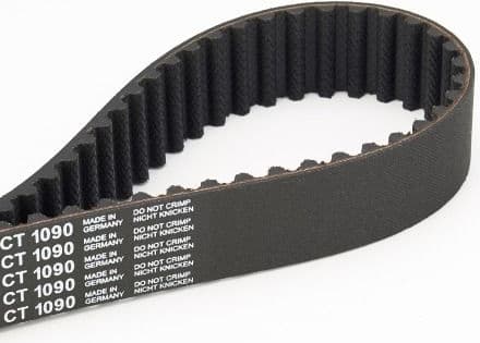 Timing Belt CT1090