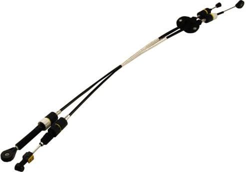 Cable Pull, manual transmission 32-1917 - image 2