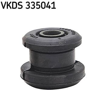 Mounting, control/trailing arm VKDS335041
