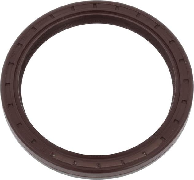 Shaft Seal, crankshaft 01029678B - image 3