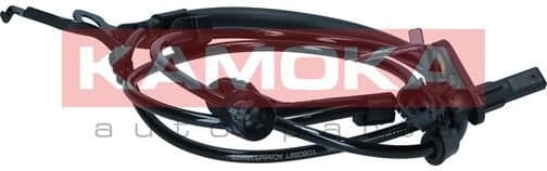 Sensor, wheel speed 1060621