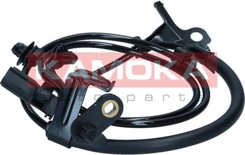 Sensor, wheel speed 1060621 - image 2