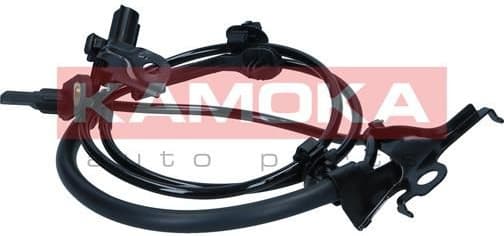 Sensor, wheel speed 1060621 - image 3