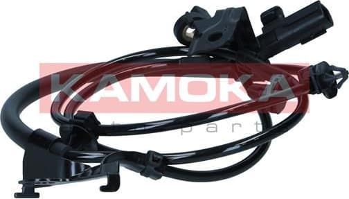 Sensor, wheel speed 1060621 - image 4