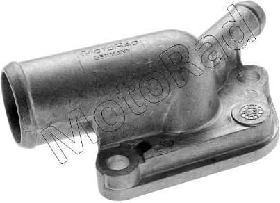 Thermostat, coolant 285-82K