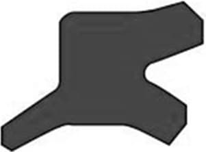 Seal Ring 01034758B