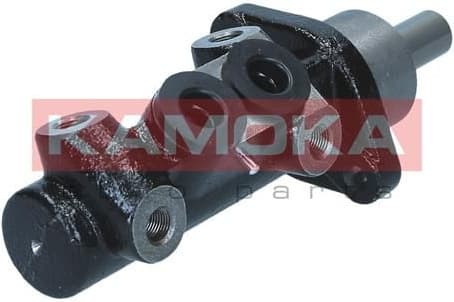 Brake Master Cylinder 1121086 - image 3