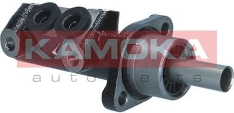 Brake Master Cylinder 1121086 - image 4