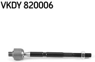Inner Tie Rod VKDY820006