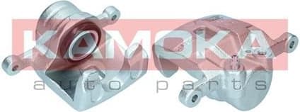 Brake Caliper JBC1358