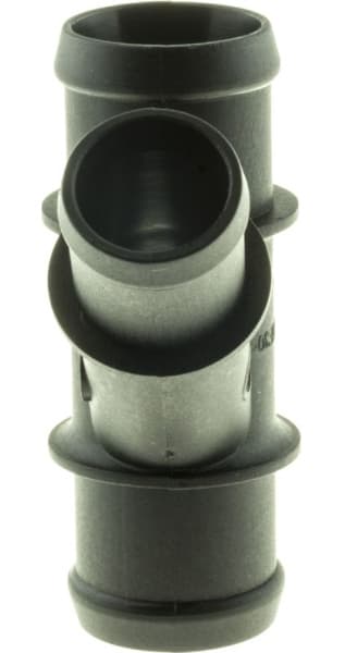 Coolant Flange CH8795