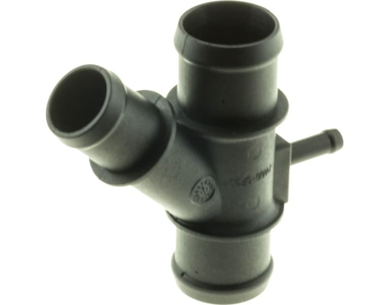 Coolant Flange CH8795 - image 2